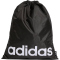 adidas Essentials Trainingstasche