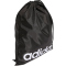 adidas Essentials Trainingstasche