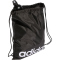 adidas Essentials Trainingstasche