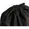 adidas Essentials Trainingstasche