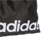 adidas Essentials Trainingstasche
