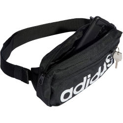 adidas Essentials Bauchtasche