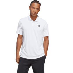 adidas Club Tennis Poloshirt Herren