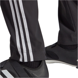 adidas The Trackstand Cycling Fahrradhose Herren