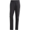 adidas The Trackstand Cycling Fahrradhose Herren