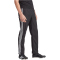 adidas The Trackstand Cycling Fahrradhose Herren