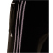 adidas The Trackstand Cycling Fahrradhose Herren