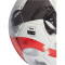 adidas Tiro Pro Fußball