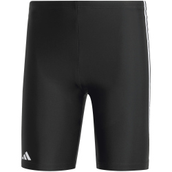 adidas Classic Jammer-Badehose Herren