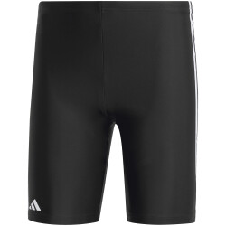 adidas Classic Jammer-Badehose Herren