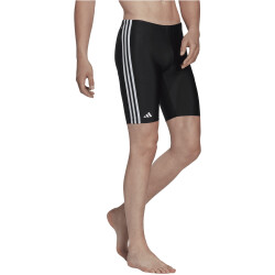 adidas Classic Jammer-Badehose Herren