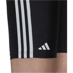 adidas Classic Jammer-Badehose Herren