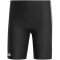 adidas Classic Jammer-Badehose Herren