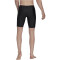 adidas Classic Jammer-Badehose Herren