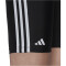 adidas Classic Jammer-Badehose Herren