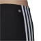 adidas Classic Jammer-Badehose Herren