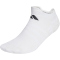 adidas Cushioned Low-Cut Tennissocken Herren
