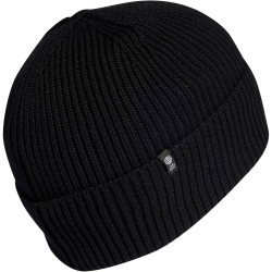 adidas Tiro 23 League Winterm&uuml;tze