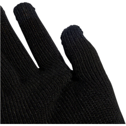 adidas Tiro League Feldspielerhandschuhe