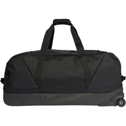 adidas Tiro League Trolley-Tasche