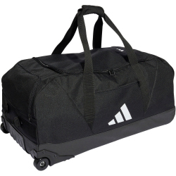 adidas Tiro League Trolley-Tasche