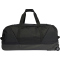 adidas Tiro League Trolley-Tasche