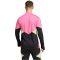 adidas Juventus Turin Condivo 22 1/4-Zip Trainingsoberteil Herren