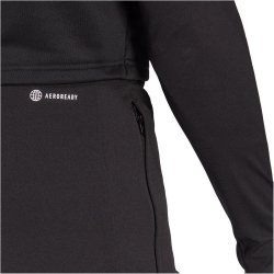adidas Juventus Turin Condivo 22 Trainingshose Herren