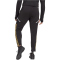 adidas Juventus Turin Condivo 22 Trainingshose Herren