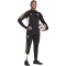 adidas Juventus Turin Condivo 22 Trainingshose Herren