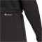 adidas Juventus Turin Condivo 22 Trainingshose Herren