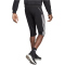 adidas Tiro 23 League 3/4-Trainingshose Herren