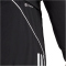 adidas Tiro 23 League 3/4-Trainingshose Herren