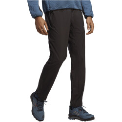 adidas TERREX Liteflex Outdoorhose Herren