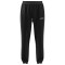 adidas TERREX Liteflex Outdoorhose Herren