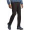 adidas TERREX Liteflex Outdoorhose Herren