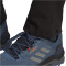 adidas TERREX Liteflex Outdoorhose Herren