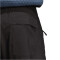 adidas TERREX Liteflex Outdoorhose Herren