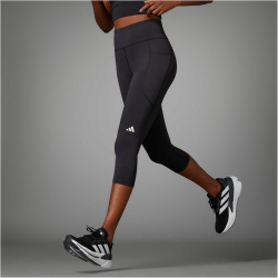 adidas DailyRun 3/4 Leggings Damen