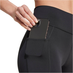 adidas DailyRun 3/4 Leggings Damen