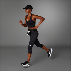adidas DailyRun 3/4 Leggings Damen