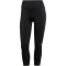 adidas DailyRun 3/4 Leggings Damen