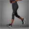 adidas DailyRun 3/4 Leggings Damen