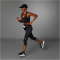 adidas DailyRun 3/4 Leggings Damen