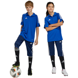 adidas Tiro 23 League 3/4-Trainingshose Kinder