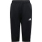 adidas Tiro 23 League 3/4-Trainingshose Kinder