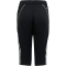 adidas Tiro 23 League 3/4-Trainingshose Kinder