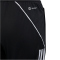 adidas Tiro 23 League 3/4-Trainingshose Kinder