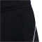 adidas Tiro 23 League 3/4-Trainingshose Kinder