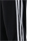 adidas Tiro 23 League 3/4-Trainingshose Kinder